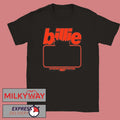 LIMITED 2026 Billie Shirt Hit Me Hard And Sofr The Tour shirt