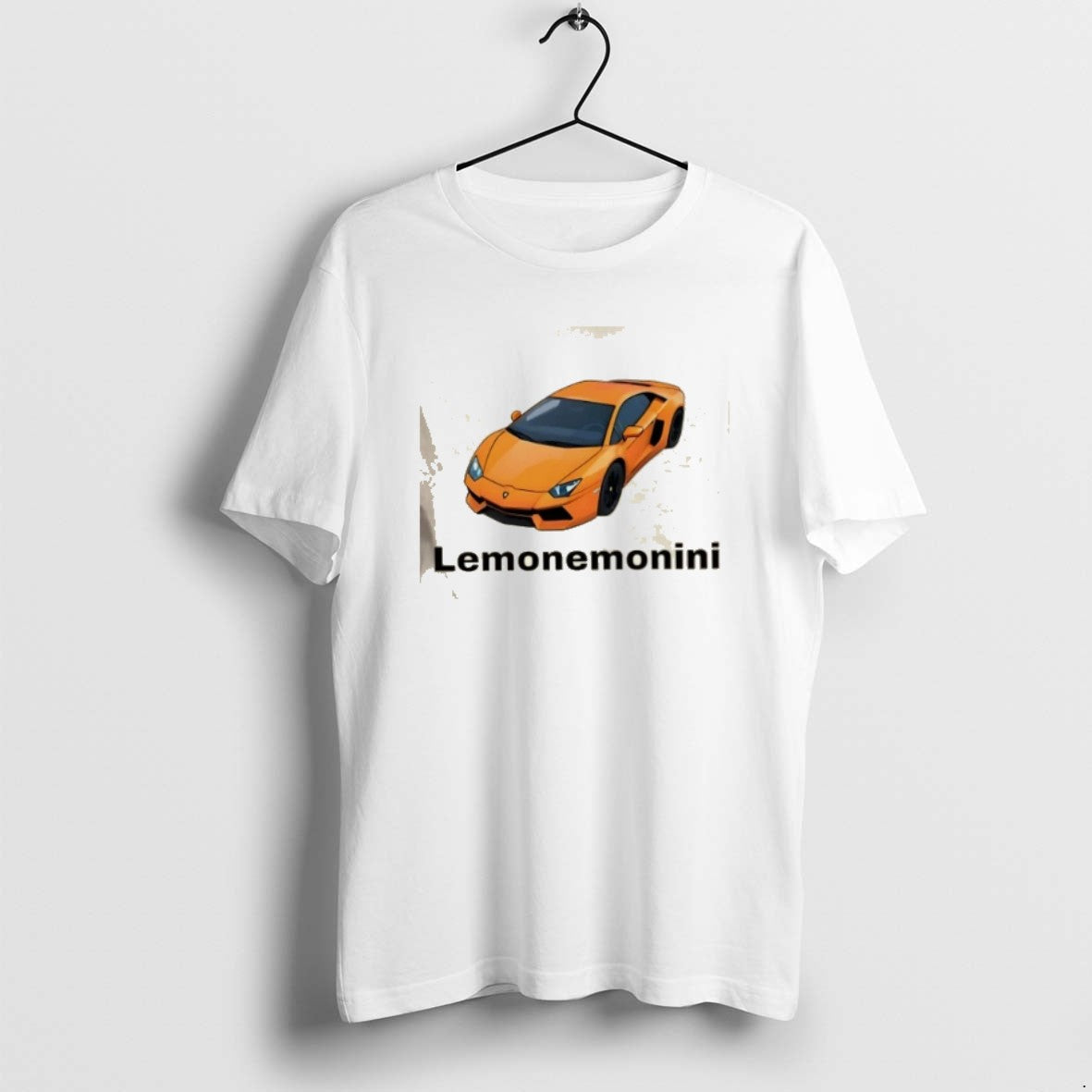 Official Lemonemonini T-Shirts, Hoodie, Sweatshirt | PureTeeCo.com
