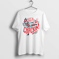 Official Lets Get Crackin Nutcracker Christmas T-Shirts, Hoodie, Sweatshirt | PureTeeCo.com
