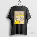 Official Lily Tang Williams Well Then The Gun Control Debate Is Over Meme T-Shirts, Hoodie, Sweatshirt | PureTeeCo.com