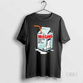 Official Limb Loss Missing Have You Seen My Leg T-Shirts, Hoodie, Sweatshirt | PureTeeCo.com