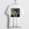 Official Lionel Messi Ballon Dor Award Kith Vintage T Shirts Jpg