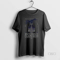 Official Los Angeles Dodgers Back 2 Back Champions Trophy 8bit Game Style T-Shirts, Hoodie, Sweatshirt | PureTeeCo.com