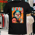 Los Growlers The Pearl Vancouver BC September 25 26 2026 T-shirts