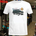 Lucy Dacus Forever Is A Feeling Green Truck T-shirts