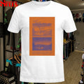 Lucy Dacus Hollywood Bowl Orchestra 09-13-2026 Los Angeles T-shirts