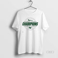Official Lutheran South Pioneers 2025 Tapps Baseball D2 State Champions T-Shirts, Hoodie, Sweatshirt | PureTeeCo.com