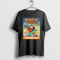 Official Mxpx Goldfinger Mission Ballroom Apr 11 2026 In Denver Co T-Shirts, Hoodie, Sweatshirt | PureTeeCo.com