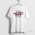 Official Make America Great Again Fight Like Hell T-Shirts, Hoodie, Sweatshirt | PureTeeCo.com