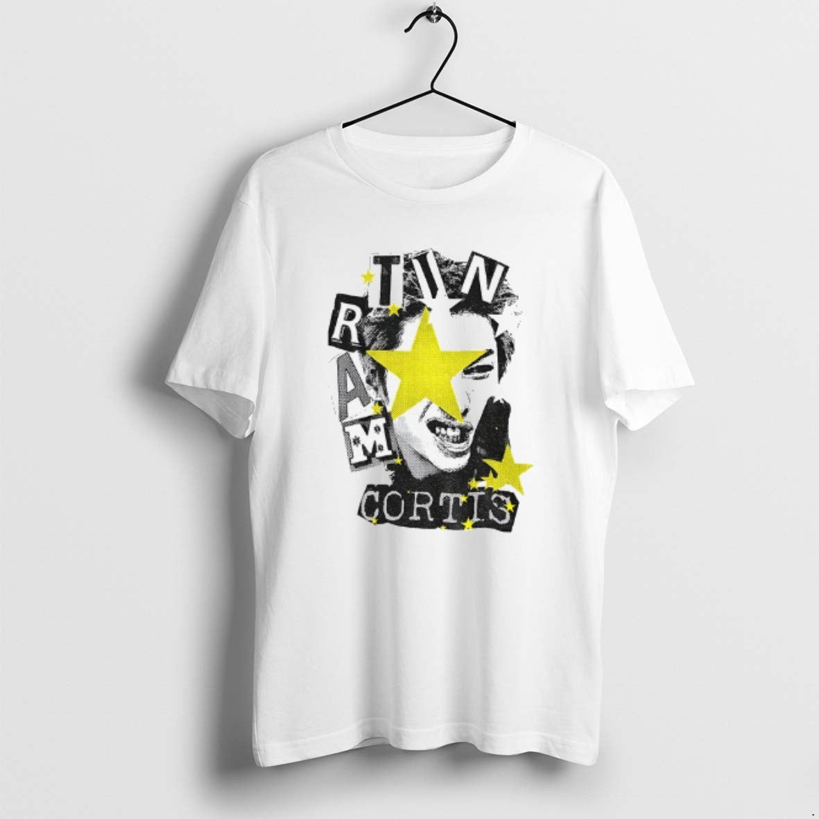 Official Martin Cortis 90s Bootleg Korean Boy Band Vintage T-Shirts, Hoodie, Sweatshirt | PureTeeCo.com