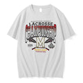 Official Maryland Terrapins Ncaa Division I Womens Lacrosse Championship 2026 Chicago T Shirts