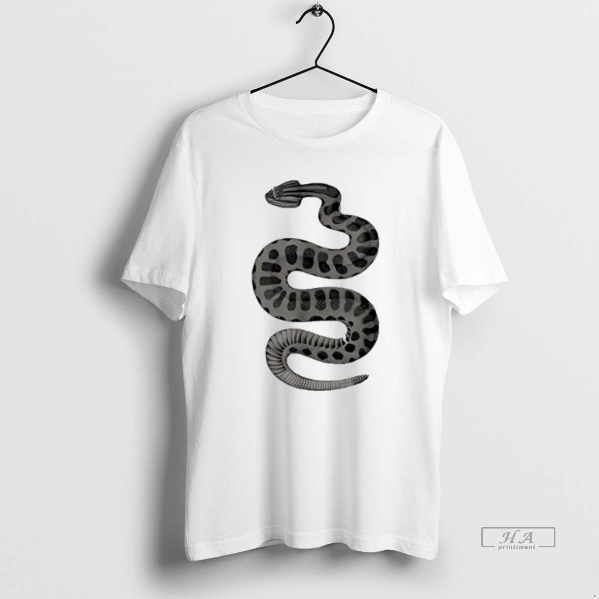 Official Massasauga Prairie Rattlesnake Snake Art T-Shirts, Hoodie, Sweatshirt | PureTeeCo.com