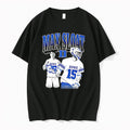 Official Max Sloat Duke Blue Devils Mens Lacrosse T Shirts Jpg