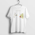 Official Me Arriving To Heaven Paint Christmas T-Shirts, Hoodie, Sweatshirt | PureTeeCo.com