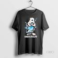 Official Mexican Slum Rats Album Promo T-Shirts, Hoodie, Sweatshirt | PureTeeCo.com