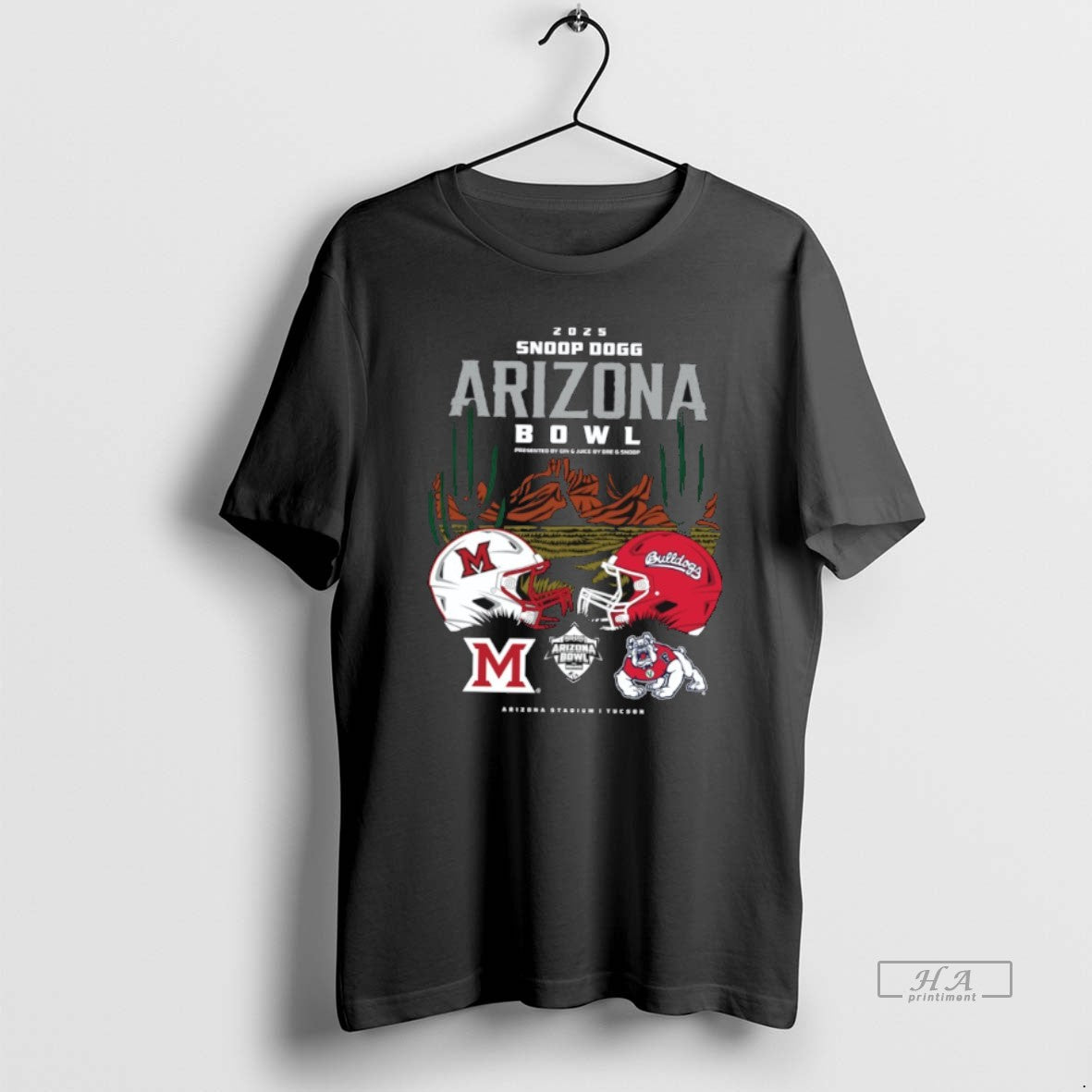 Official Miami Redhawks Vs T-Shirts, Hoodie, Sweatshirt | PureTeeCo.com