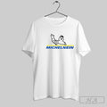 Official Michelnein Logo