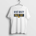 Official Michigan Wolverines Beat Wiscy Maize Out Christmas T-Shirts, Hoodie, Sweatshirt | PureTeeCo.com