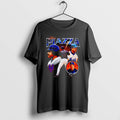 Official Mike Piazza New York Mets Baseball Graphic T-Shirts, Hoodie, Sweatshirt | PureTeeCo.com