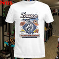 Milwaukee Brewers 2026 Postseason Participant Playoff Major League Baseball T-Shirts