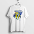 Official Milwaukee Brewers Brew Crew Boyz Tour 2026 Tee T Shirts Jpg