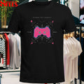Mindless Self Indulgence Controller T-Shirt