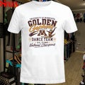Minnesota Golden Gophers Dance Team 24-Time National Champions T-shirts