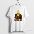 Official Miracle Us Army I Want You For The Jacarmy Graphic T-Shirts, Hoodie, Sweatshirt | PureTeeCo.com