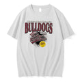 Official Mississippi State Softball 2026 Womens College World Series Tee T Shirts
