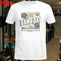 Missouri Tigers Football vs Arkansas-Pine Bluff Golden Lions At Gameday September 3 2026 Columbia MO T-shirts