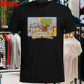 Mister Rogers Neighborhood Of Make-Believe T-Shirts
