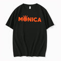 Official Monica Mcnutt Basketball Queen Black T Shirts Jpg