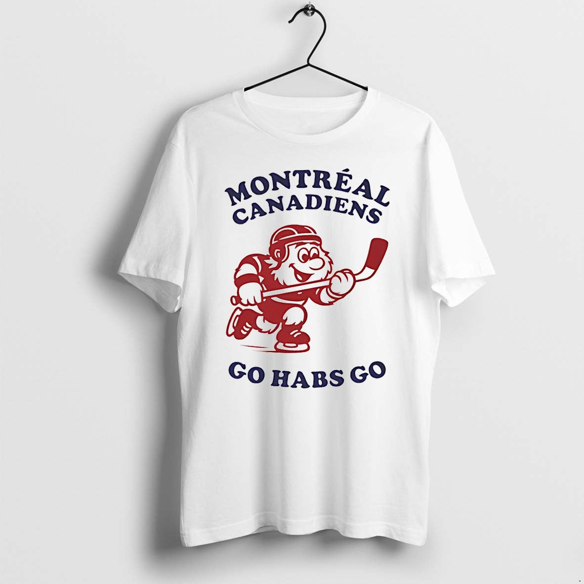 Official Montreal Canadiens Go Habs Go Hockey Nhl 2026 T Shirts Jpg