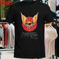 Moonalice Dopey Eye T-shirts