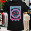 Moonalice Drip T-shirts