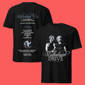 Mulholland Drive Screen Test X Studiocanal T-Shirts