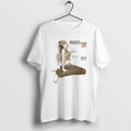 Official Music On Jerk Off Anime T-Shirts, Hoodie, Sweatshirt | PureTeeCo.com