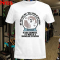 My Dad Does Not Roll Over In Her Grave Rip Dad He Was Cremated It’s More Of A Snowglobe Situation T-shirts
