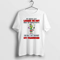 Official My Brain Just Logged Me Out Due To Inactivity And Now I Cant Remember T-Shirts, Hoodie, Sweatshirt | PureTeeCo.com