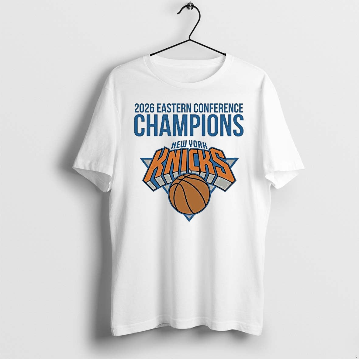 Official Nyk 2026 Eastern Conference Champions 1 T Shirts Jpg