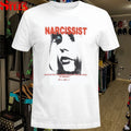 Narcissist Don’t Care About The Cause They Care About The Applause T-shirts