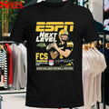 Nathan Hayes ESPN Next Level NDSU FCS Powerhouse Has Point To Prove In FBS 2026 College Football Preview T-shirts