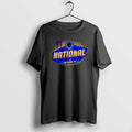 Official National Championships 2025 Us Futsal Christmas T-Shirts, Hoodie, Sweatshirt | PureTeeCo.com