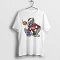 Official Nc State Wolfpack Ncaa Game Day Tailgate Sports Mascot 1 T Shirts Jpg