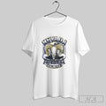 Official Nevada Bighorn Unlimited Shirts