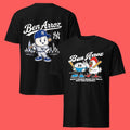 New York Yankees Ben Arroz Famous Arroz Con Pollo Shirt