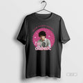 Official Nick Jonas Nick Slow Down Sugar Im Diabetic T-Shirts, Hoodie, Sweatshirt | PureTeeCo.com