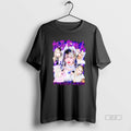 Official No Fukase No Life Kafu Chan Graphic T-Shirts, Hoodie, Sweatshirt | PureTeeCo.com