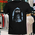 Nosferatu Succumb To The Darkness T-shirts