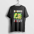 Official Notre Dame Fighting Irish 2025 College Football Playoff T-Shirts, Hoodie, Sweatshirt | PureTeeCo.com
